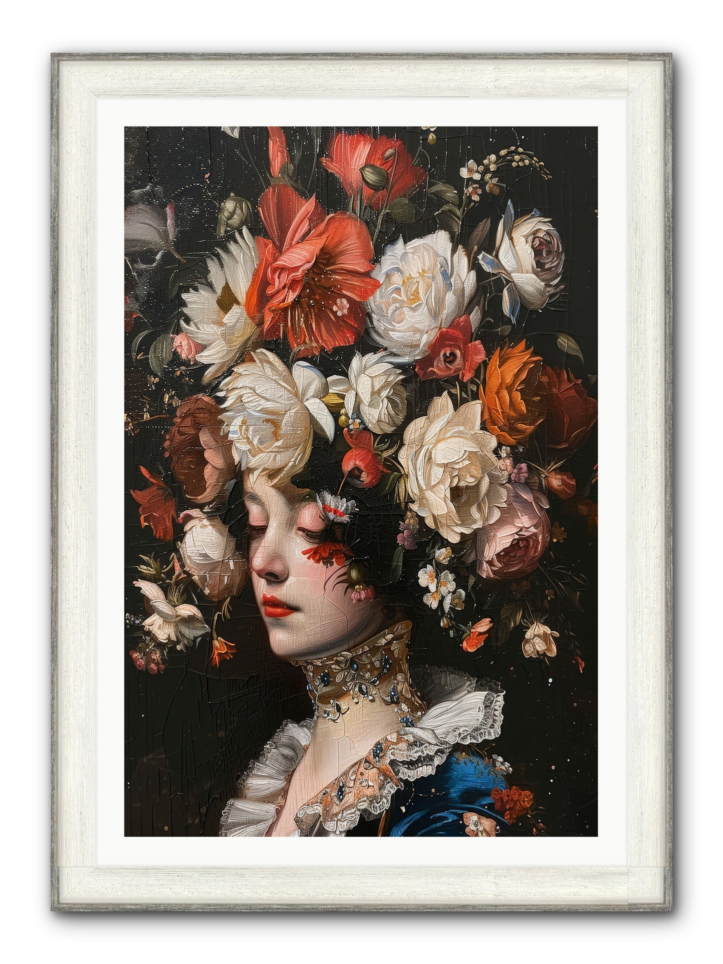 Couronne d'Automne — Couronne-dAutomne-32x48-Framed-Print-Driftwood-White.jpg