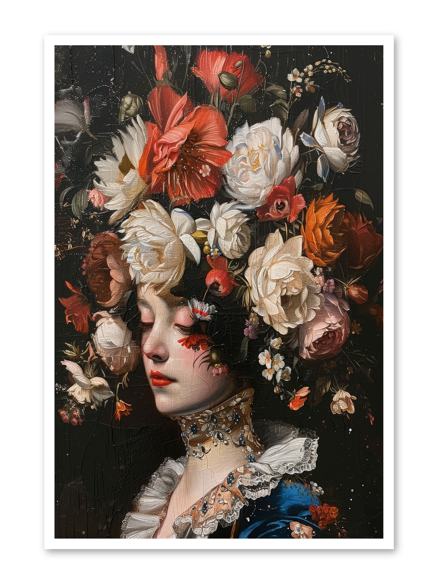 Couronne d'Automne — Couronne-dAutomne-32x48-Loose-Canvas-Print.jpg