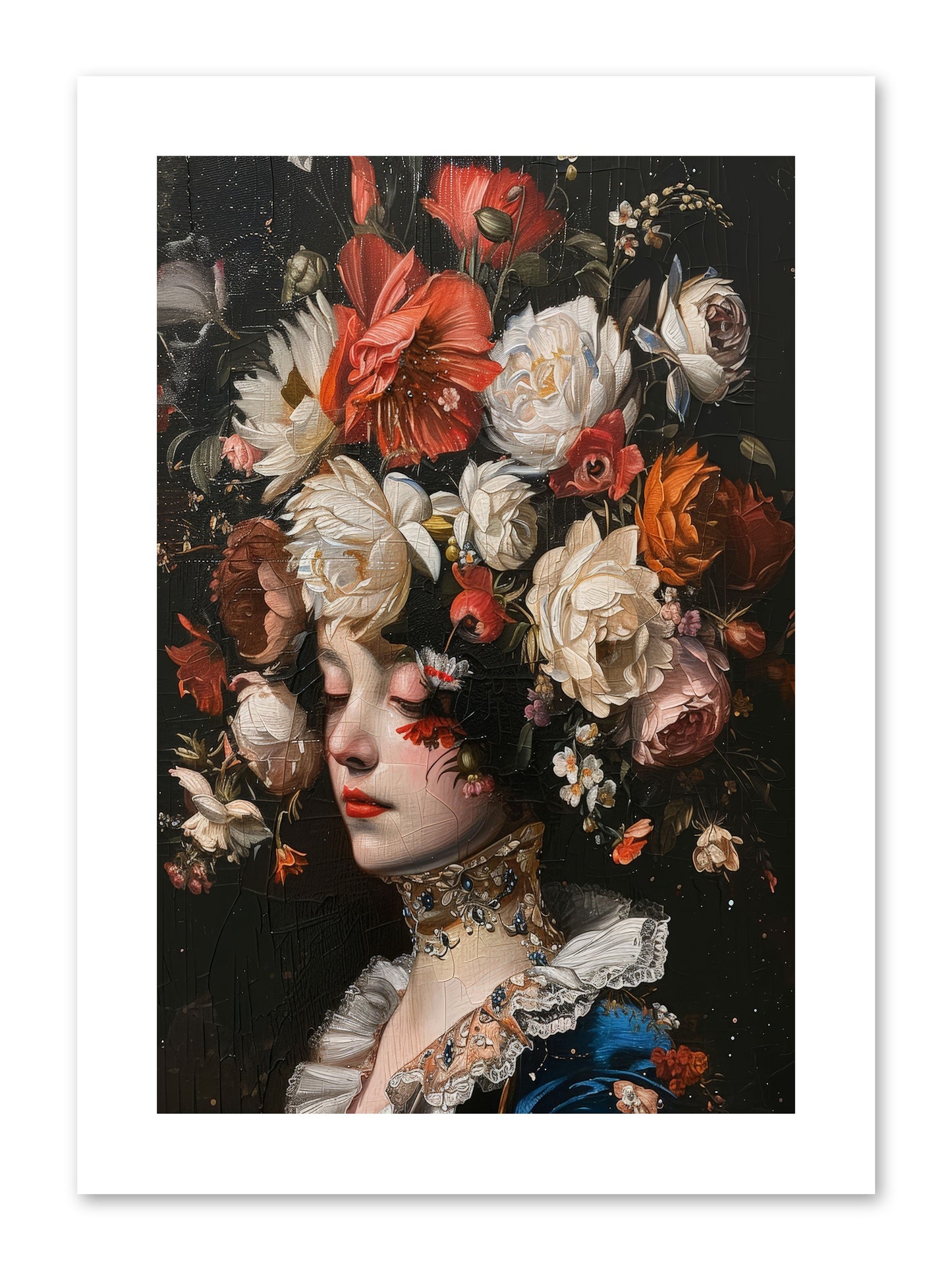 Couronne d'Automne — Couronne-dAutomne-8x12-Paper-Print.jpg