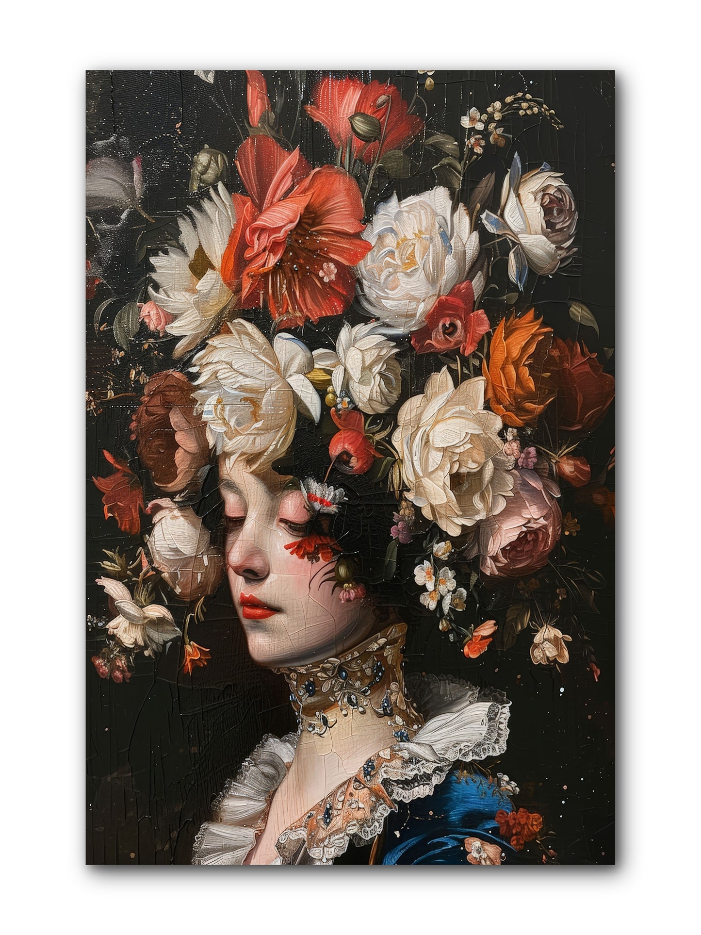 Couronne d'Automne — Couronne-dAutomne-Wrapped-Canvas.jpg