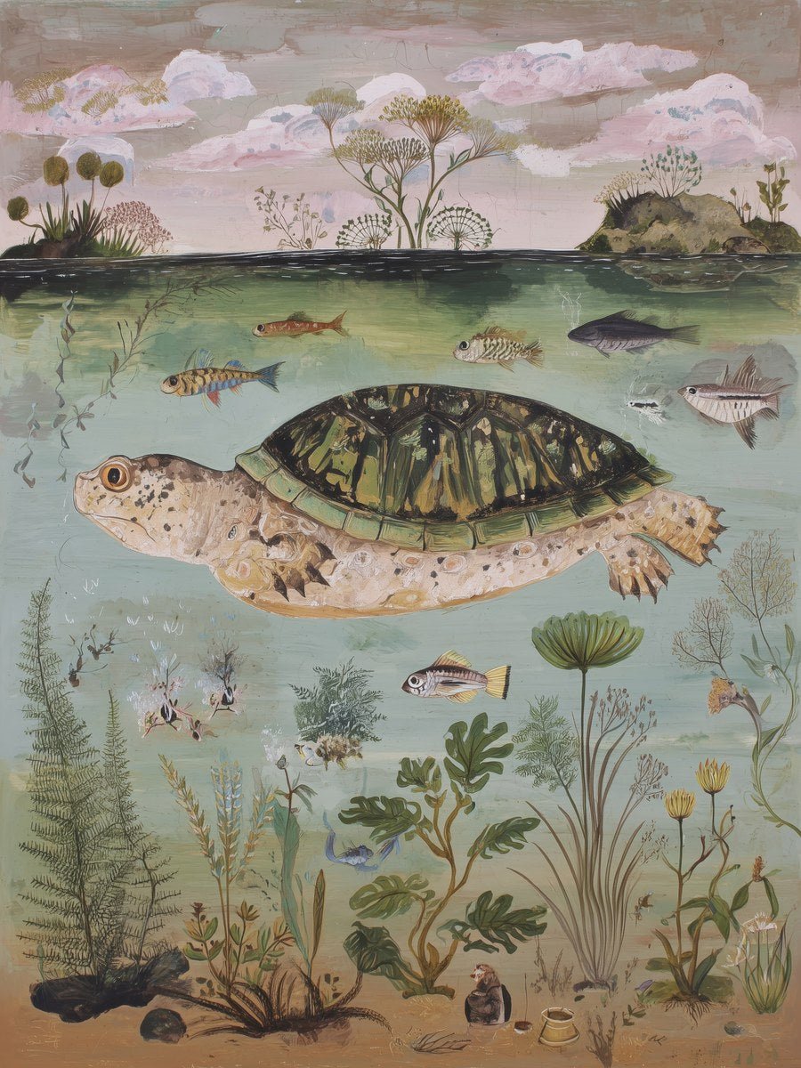 Cousteau's Vision_2026