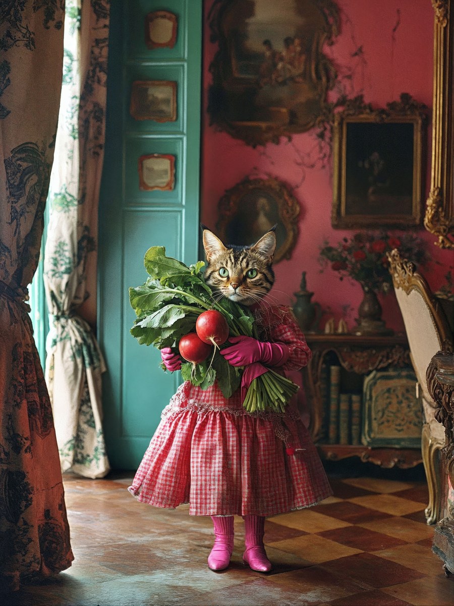 Culinary Waltz & Wonder_2026