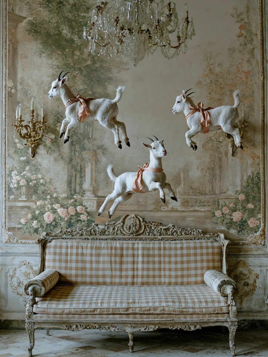 Dance Of Wild Hearts_2026