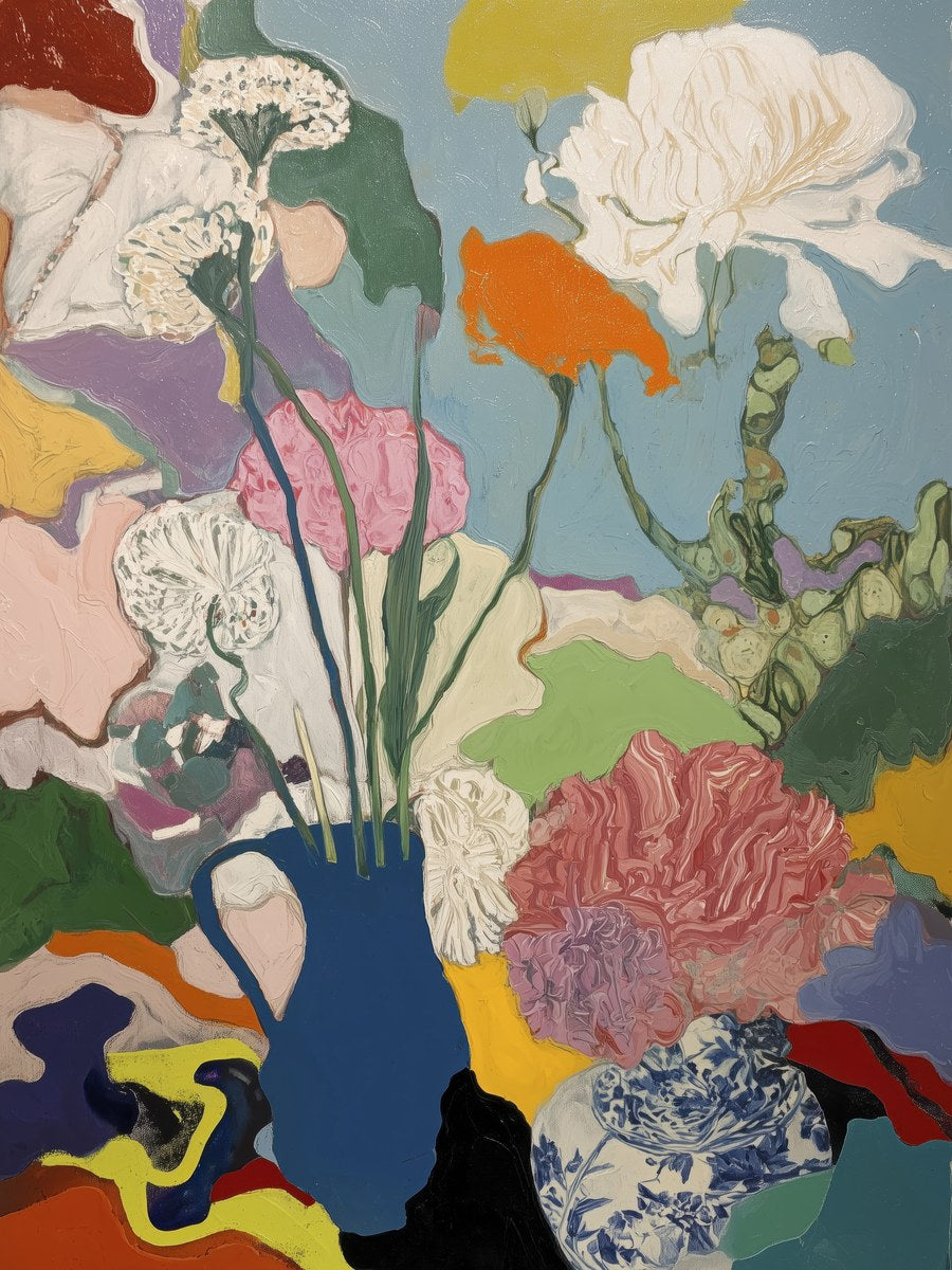 Dancing Petals_2026