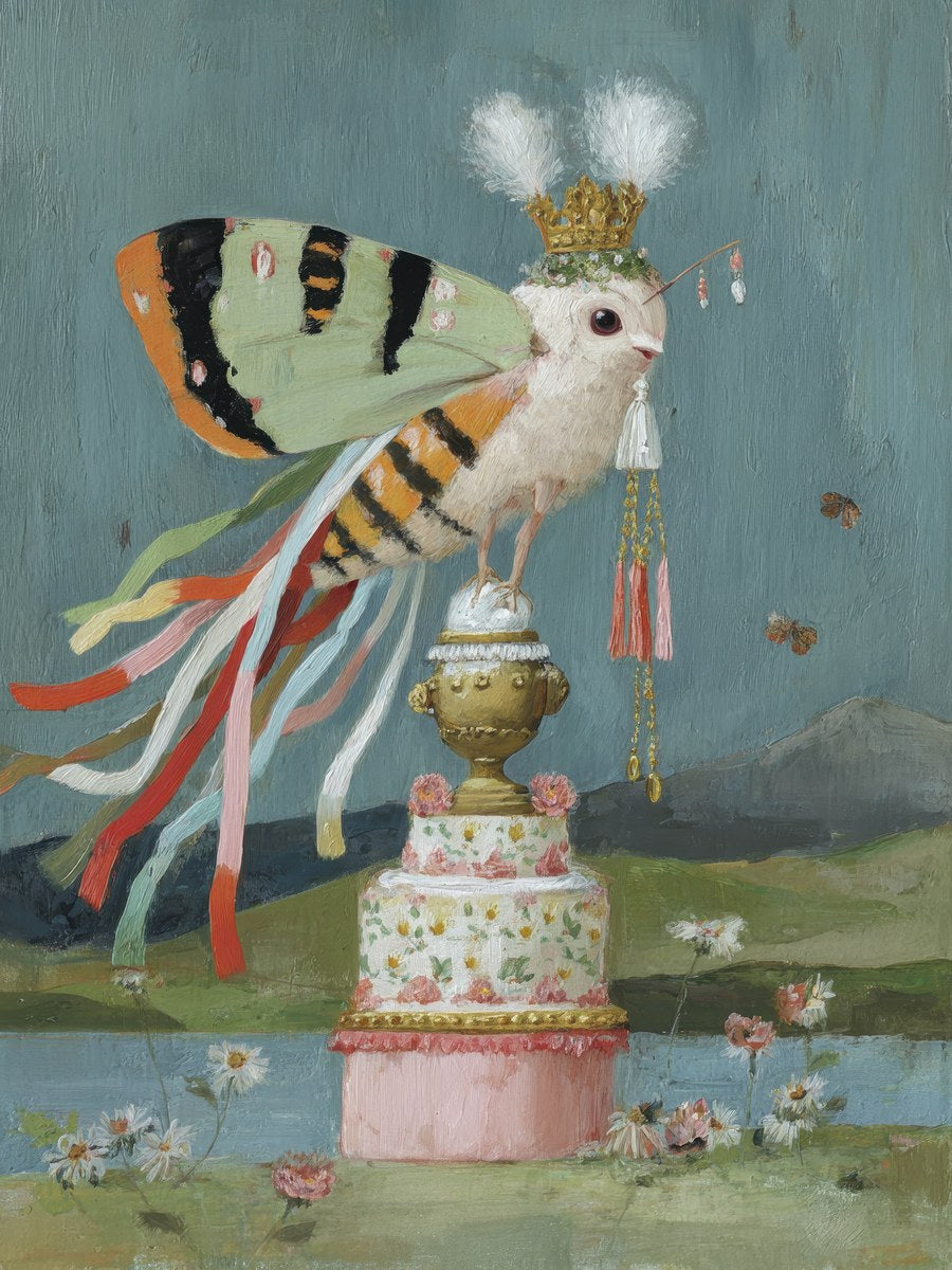 Darling Discovers Wonder_2026
