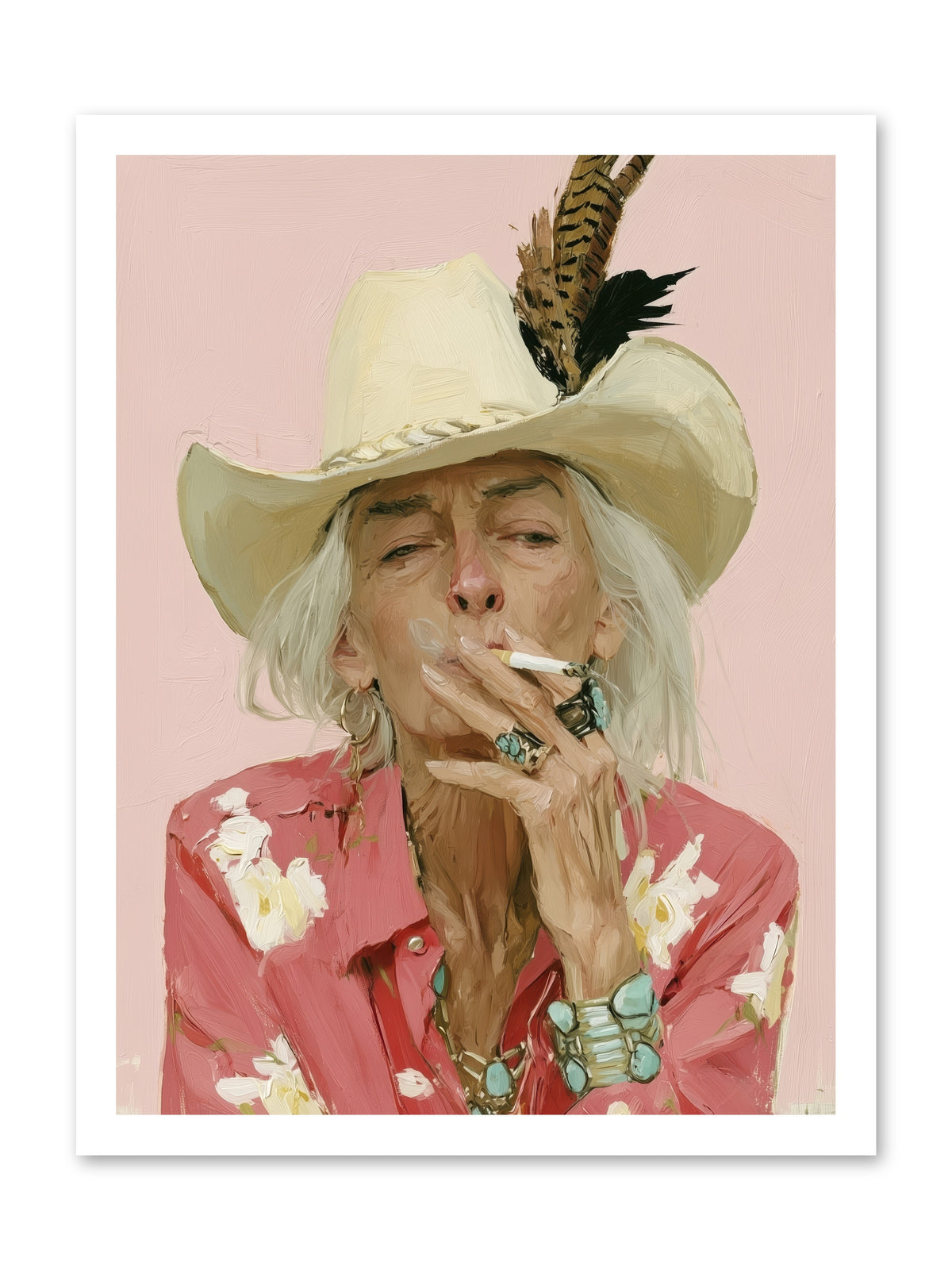Darling, Get the Horse REZ — Darling,-Get-the-Horse_REZ-18x24-Loose-Canvas-Print.jpg