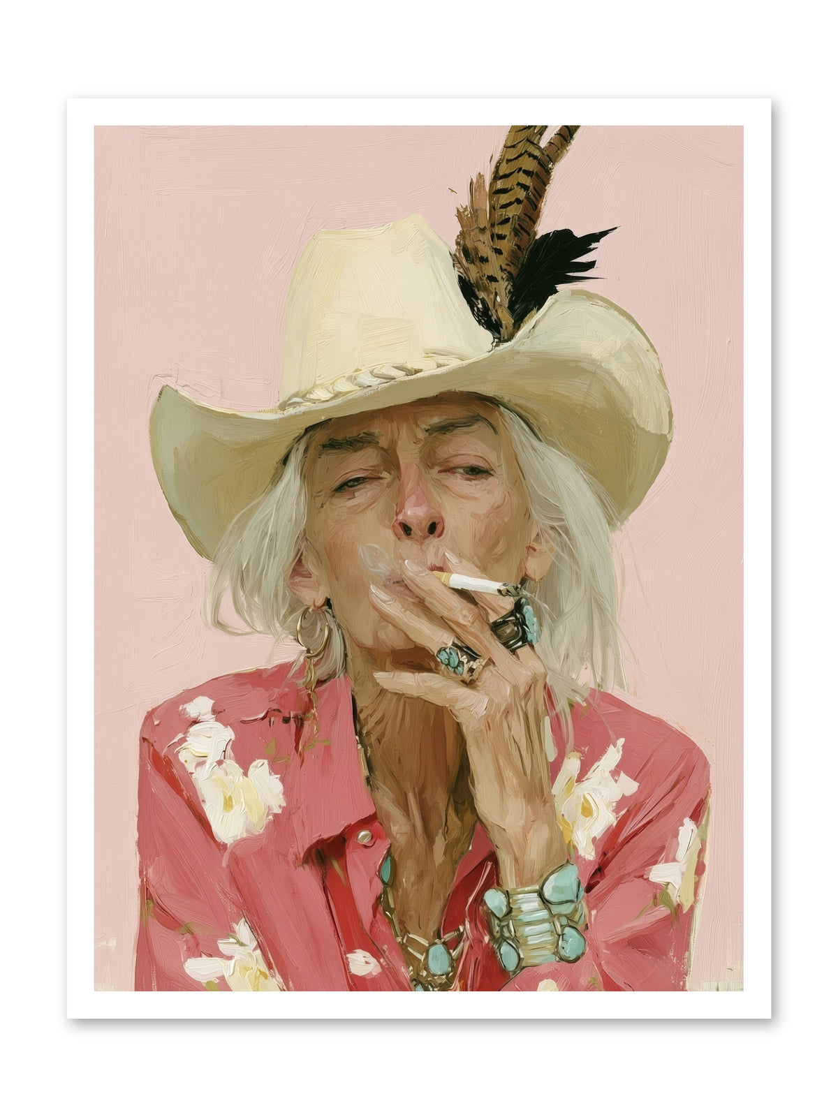 Darling, Get the Horse REZ — Darling,-Get-the-Horse_REZ-24x32-Loose-Canvas-Print.jpg