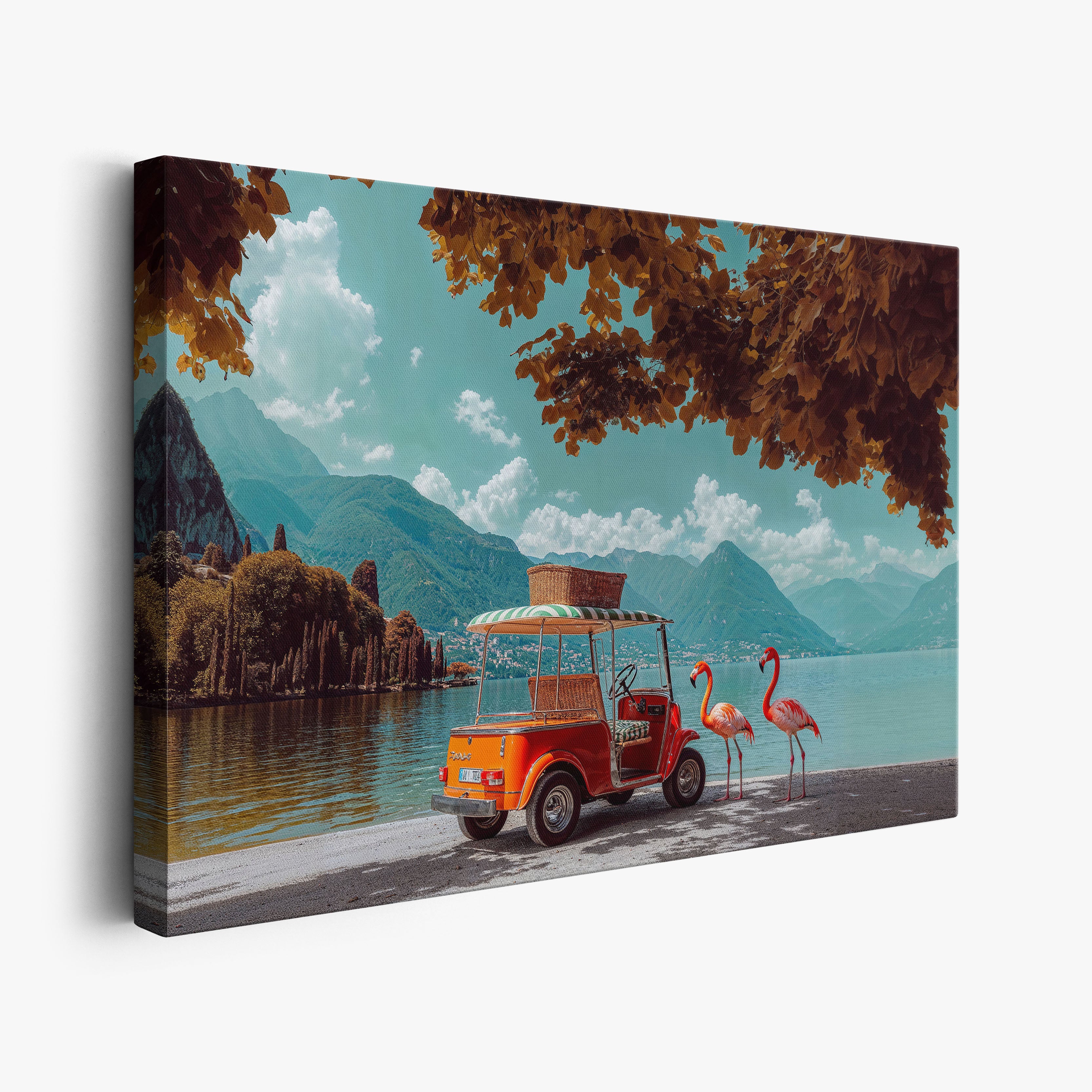 Products – Page 5 – Porter Art Guild