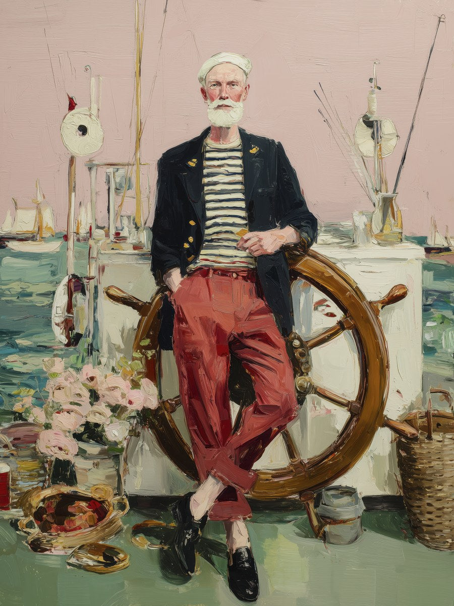 Deep Water Gambler_2026