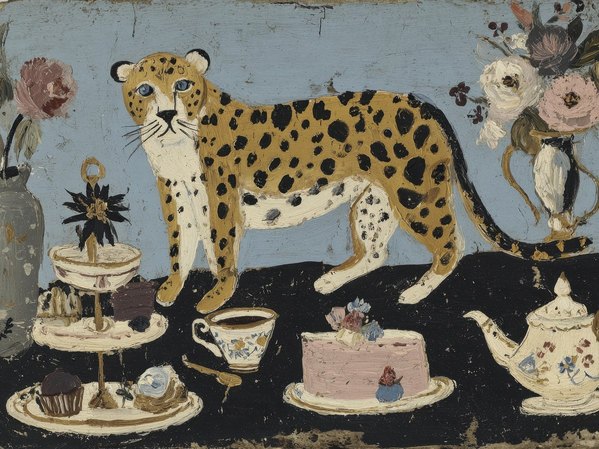 Deliberate Extravagance_2026