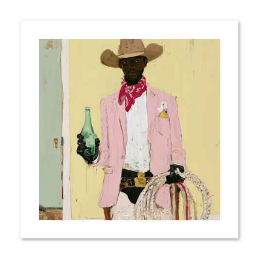 Desert Etiquette REZ — Desert-Etiquette_REZ-10x10-Paper-Print.jpg