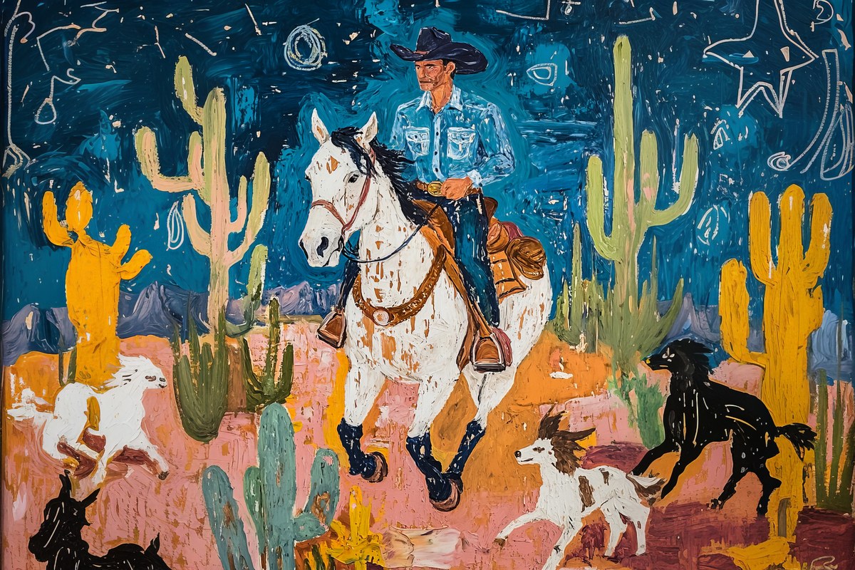Desert Stars_2026