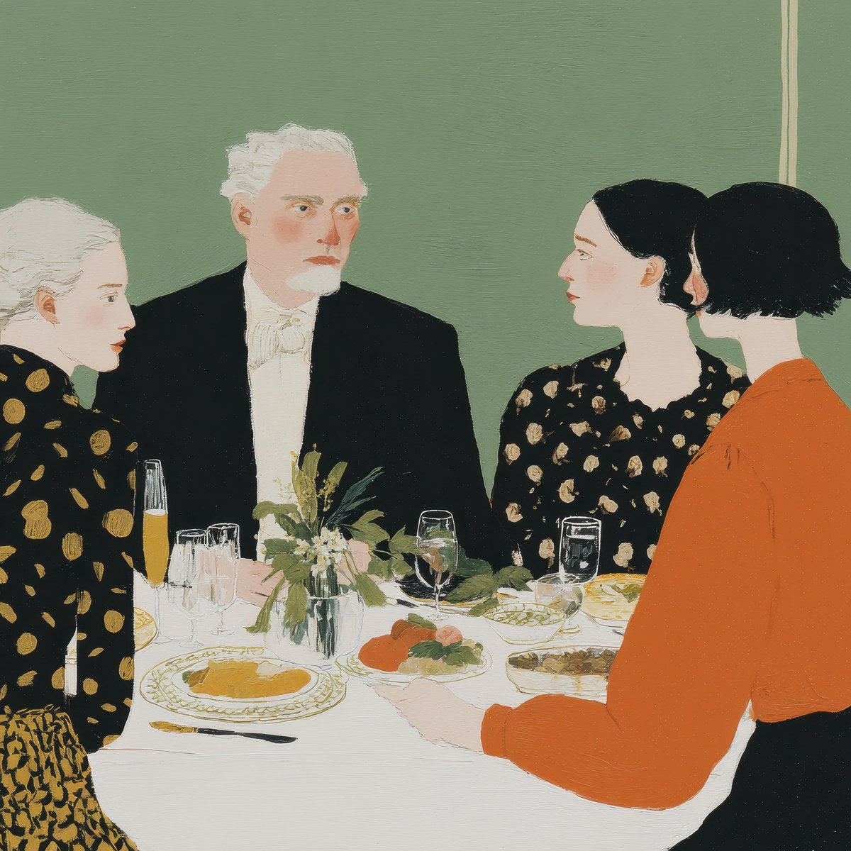 Dinner with the Naturalist_2026