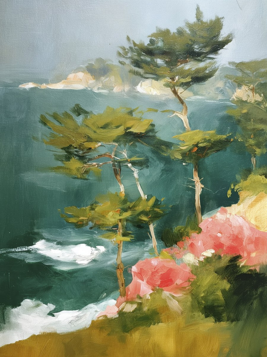 Dreaming Air_2026