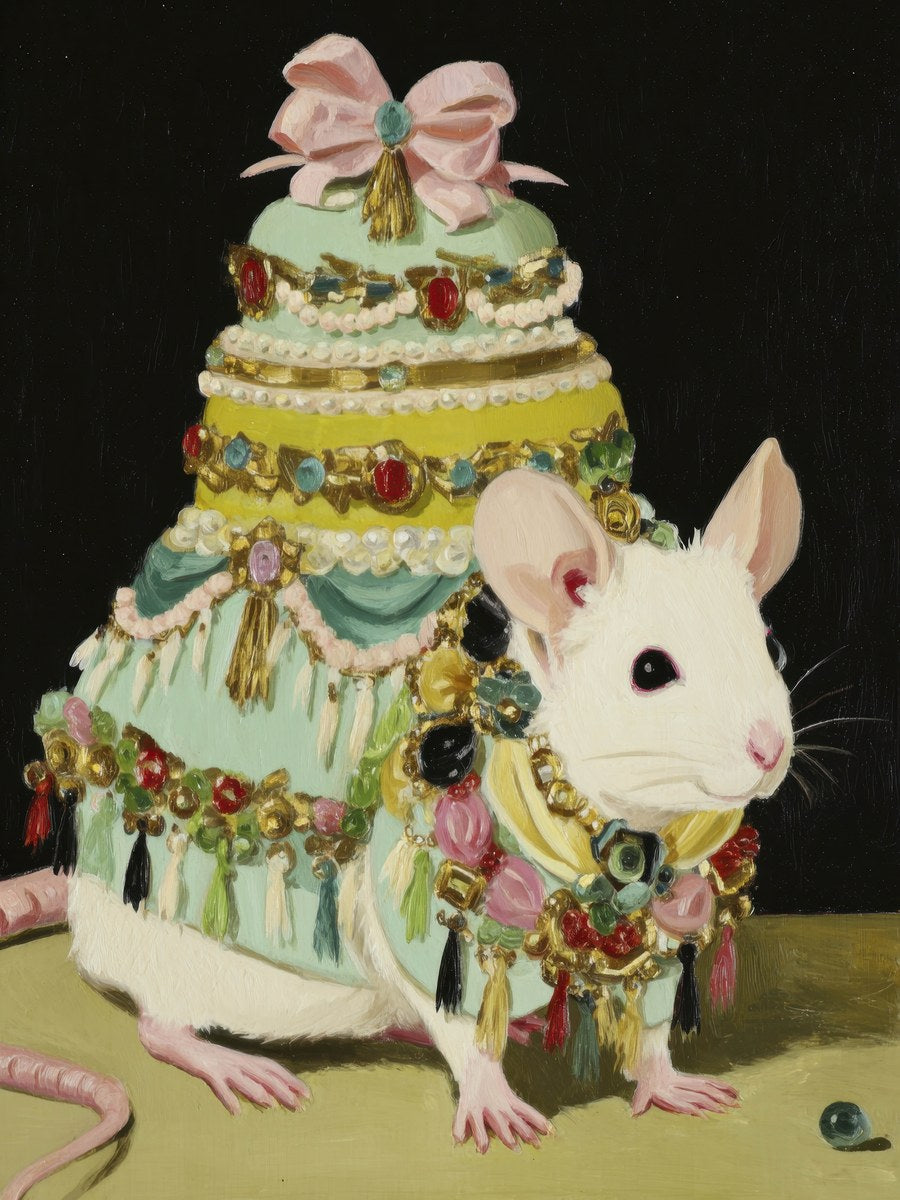 Dressed in Moonbeams_2026