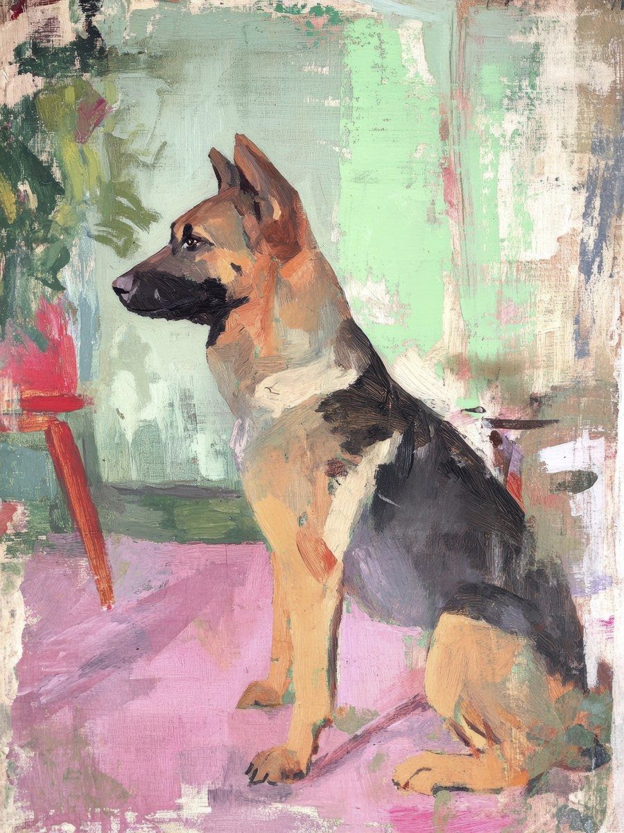 Duke_2026