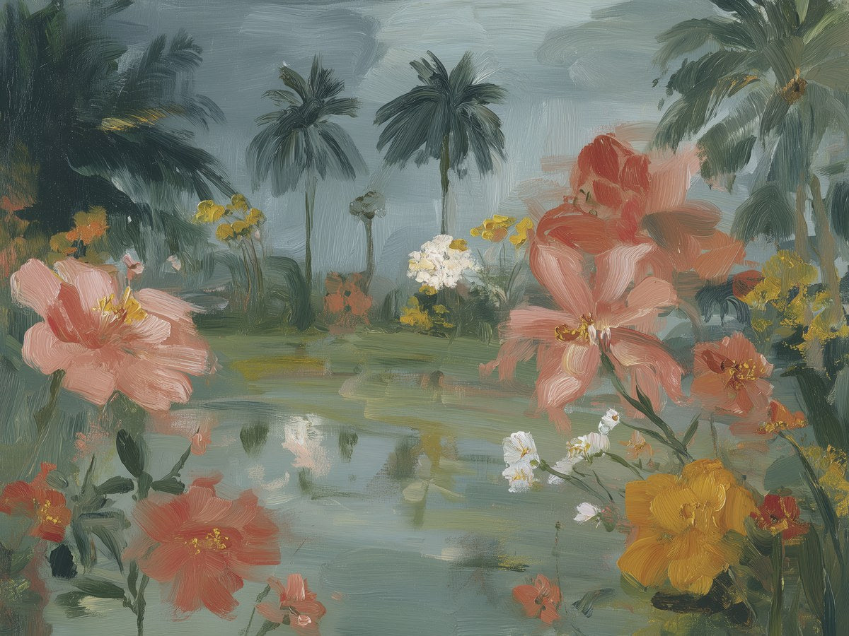 Eden's Pool_2026