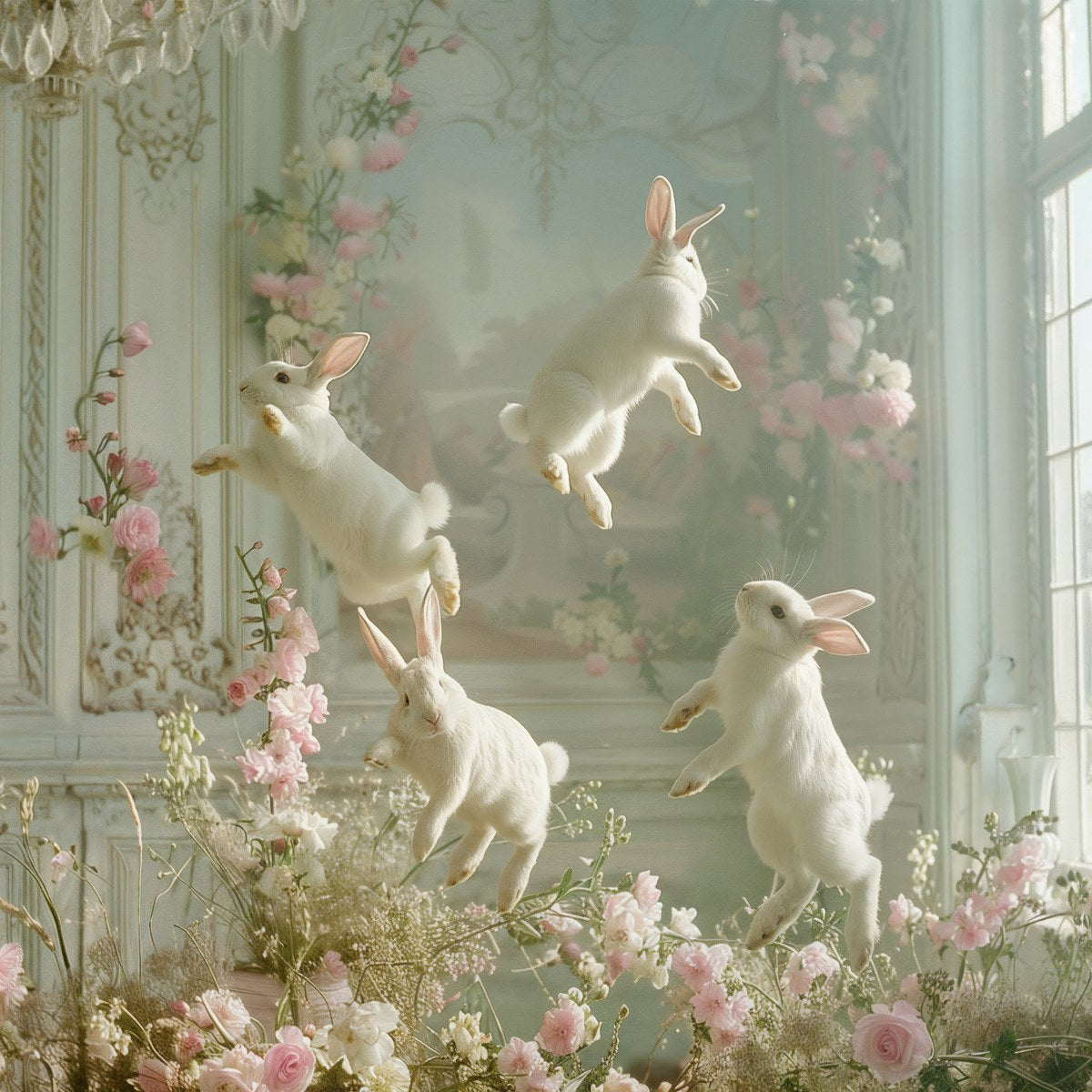 Elation In Bloom_2026