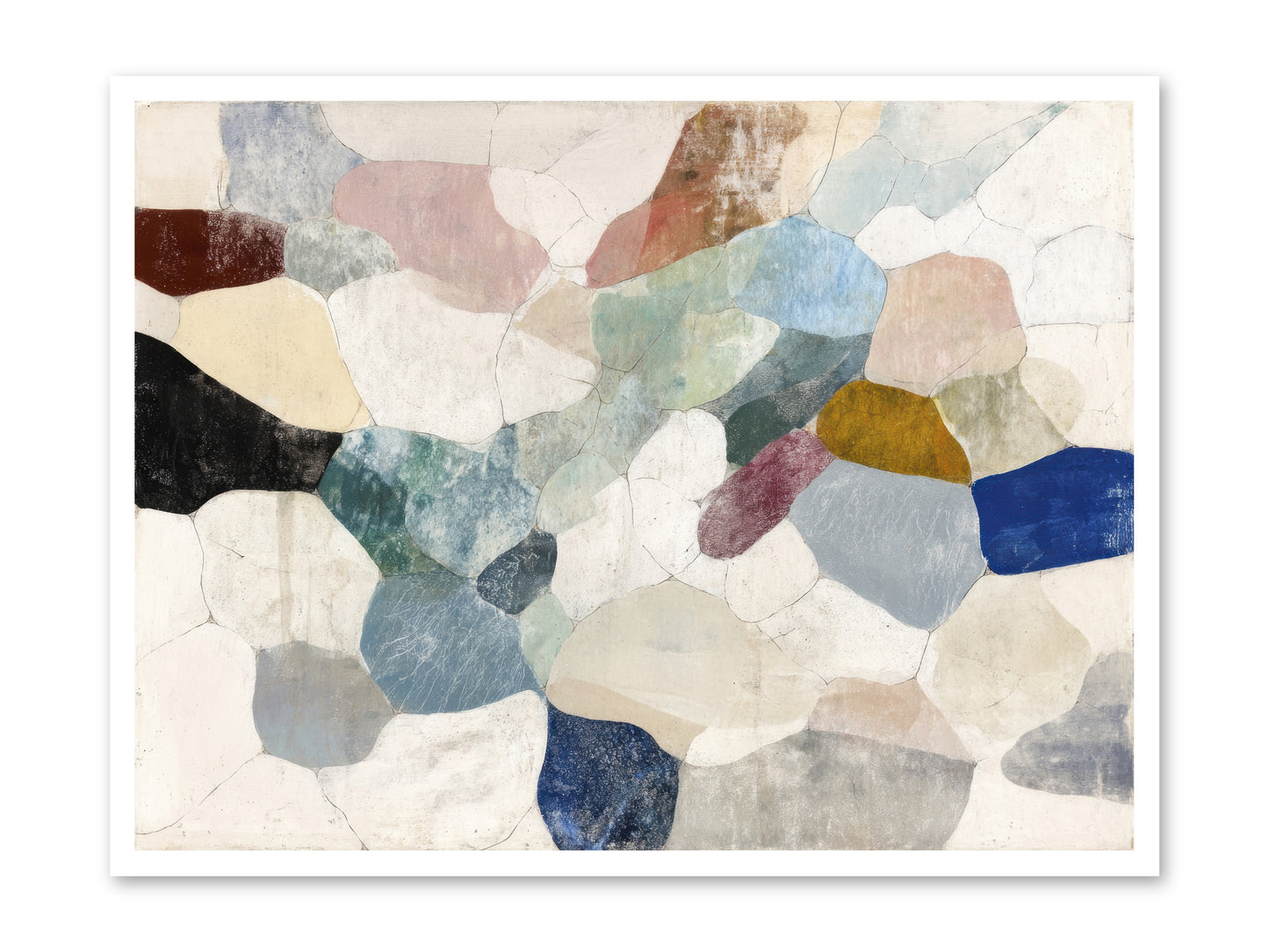 Elysian -- Paper Print 40x30