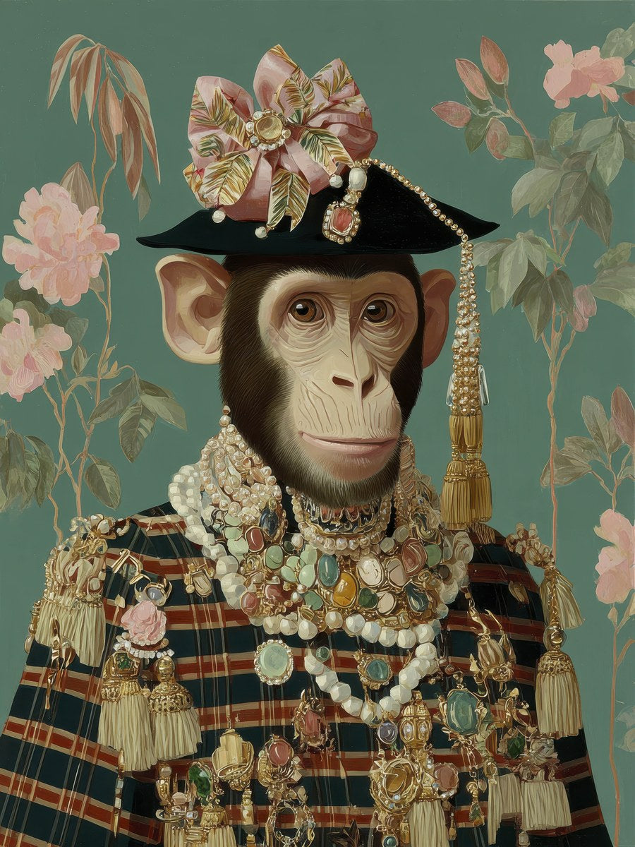 Enamored Finery_2026