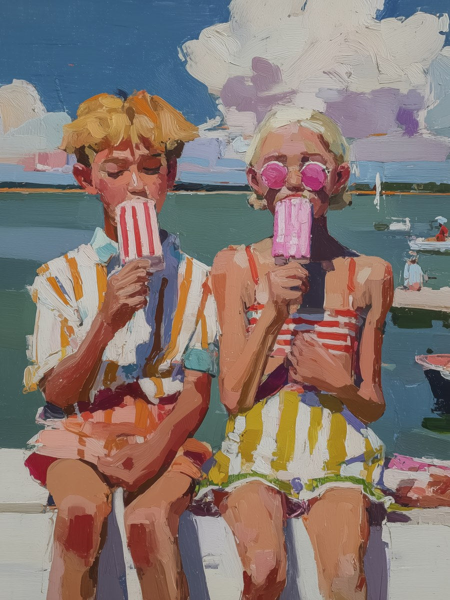 Endless Summer_2026
