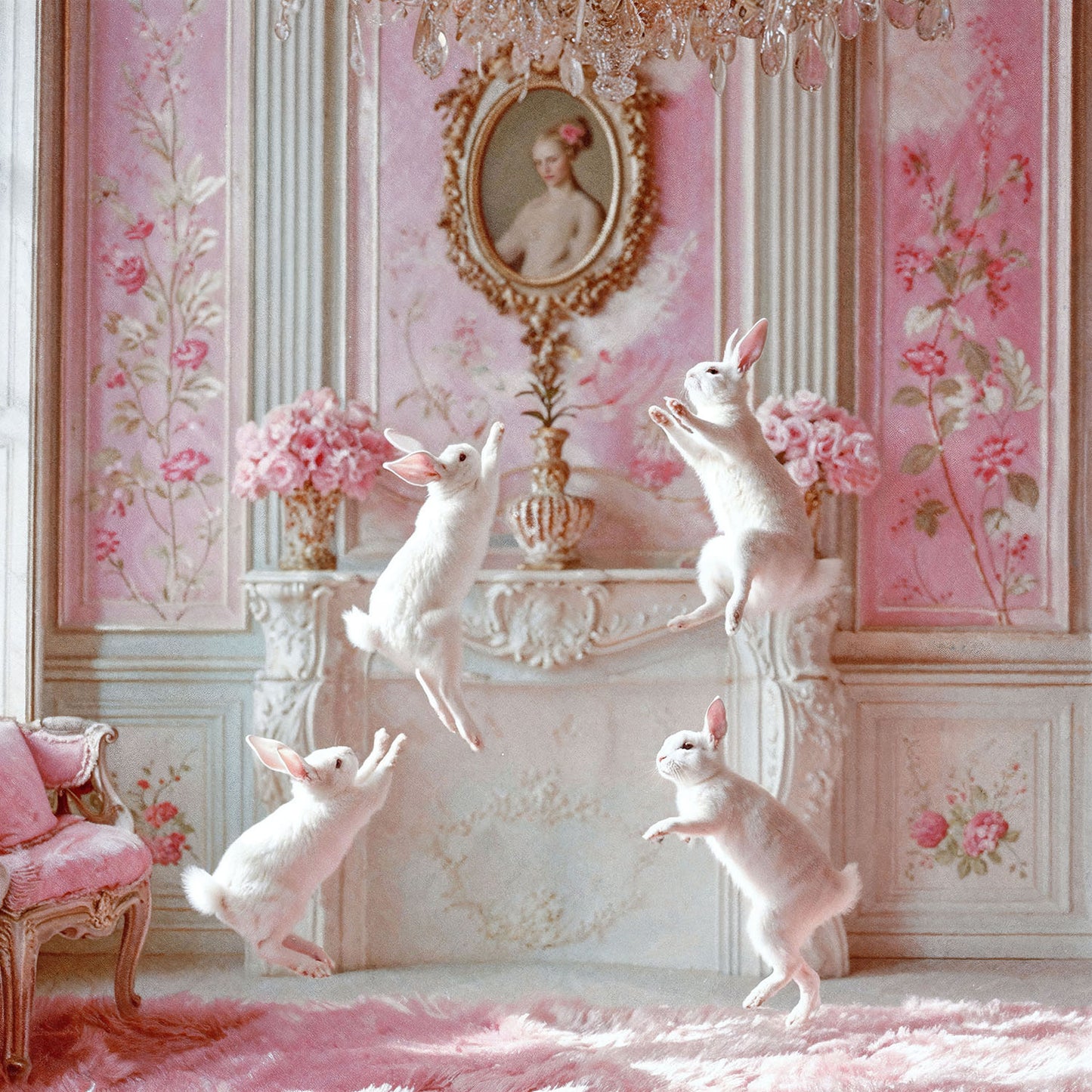 Endroit Heureux