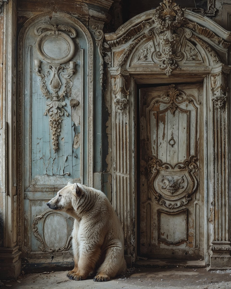 Entrance To Frost-Touched Kingdoms_2026