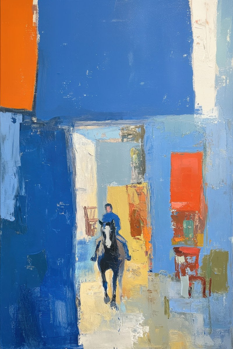 Equestrian Edge_2026