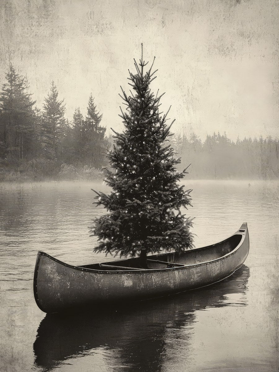 Evergreen Dreams_2026