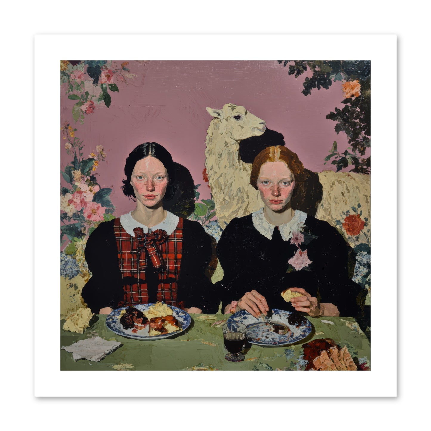 Everyone Wants a Seat — Everyone-Wants-a-Seat-12x12-Loose-Canvas-Print.jpg