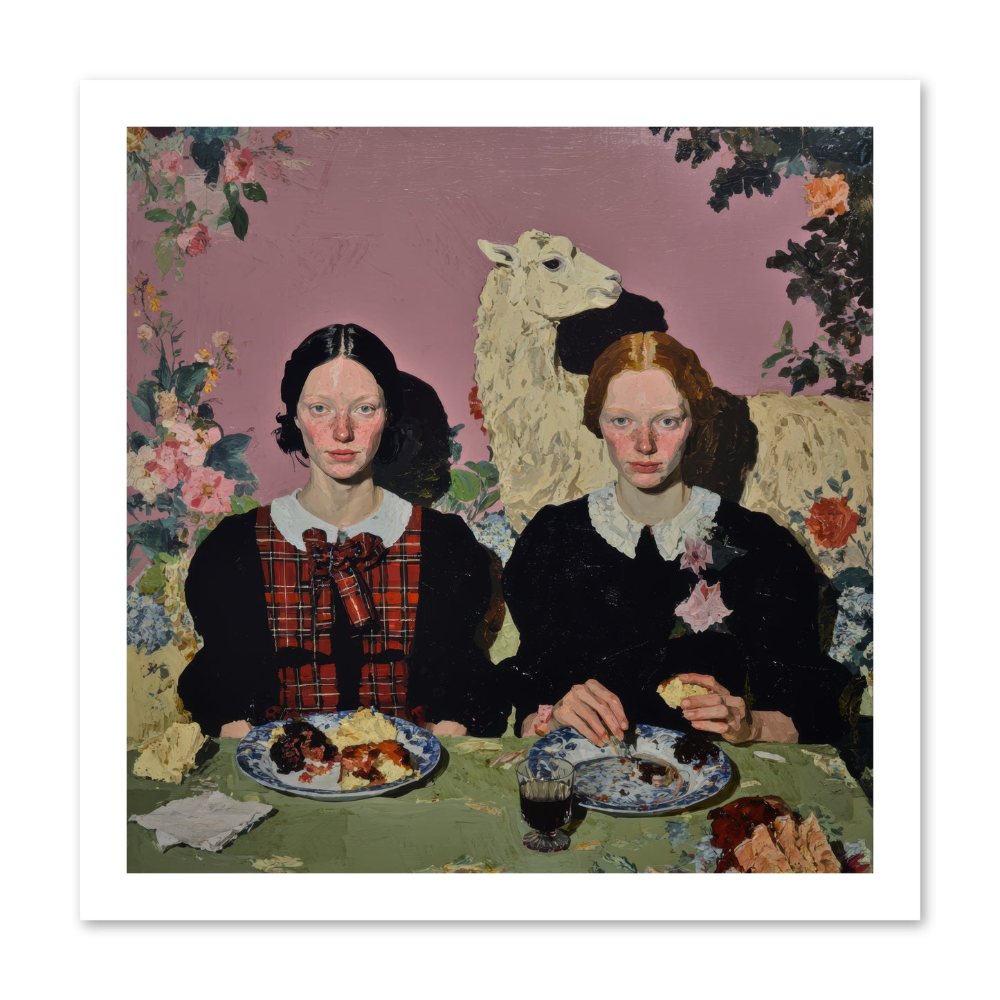 Everyone Wants a Seat — Everyone-Wants-a-Seat-16x16-Loose-Canvas-Print.jpg