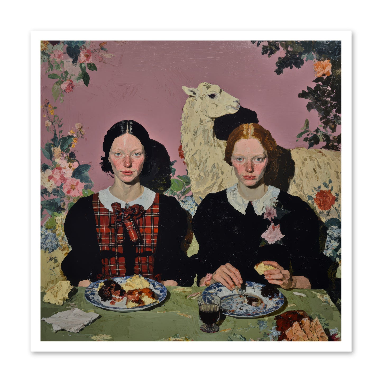 Everyone Wants a Seat — Everyone-Wants-a-Seat-30x30-Loose-Canvas-Print.jpg