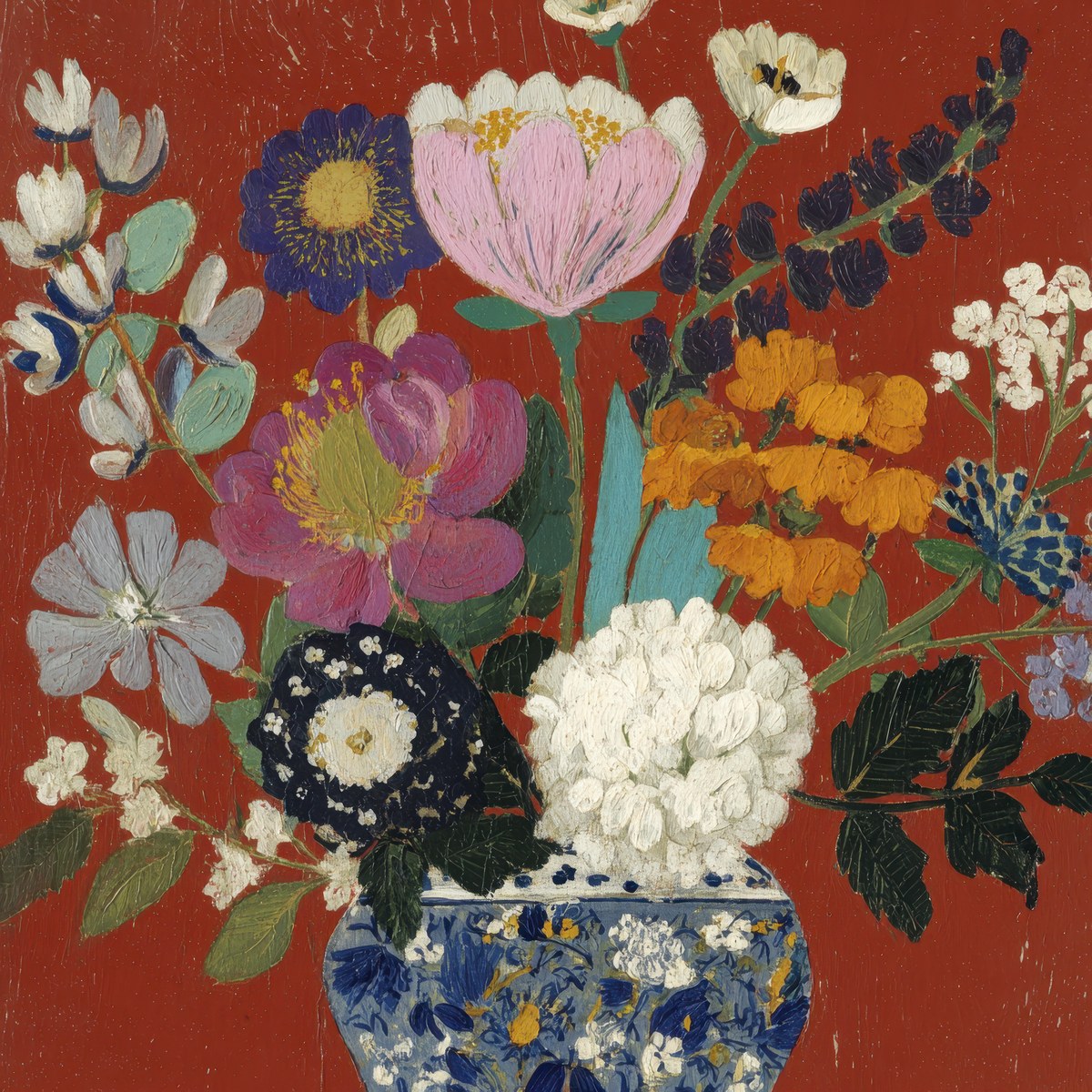 Everything in Bloom_2026