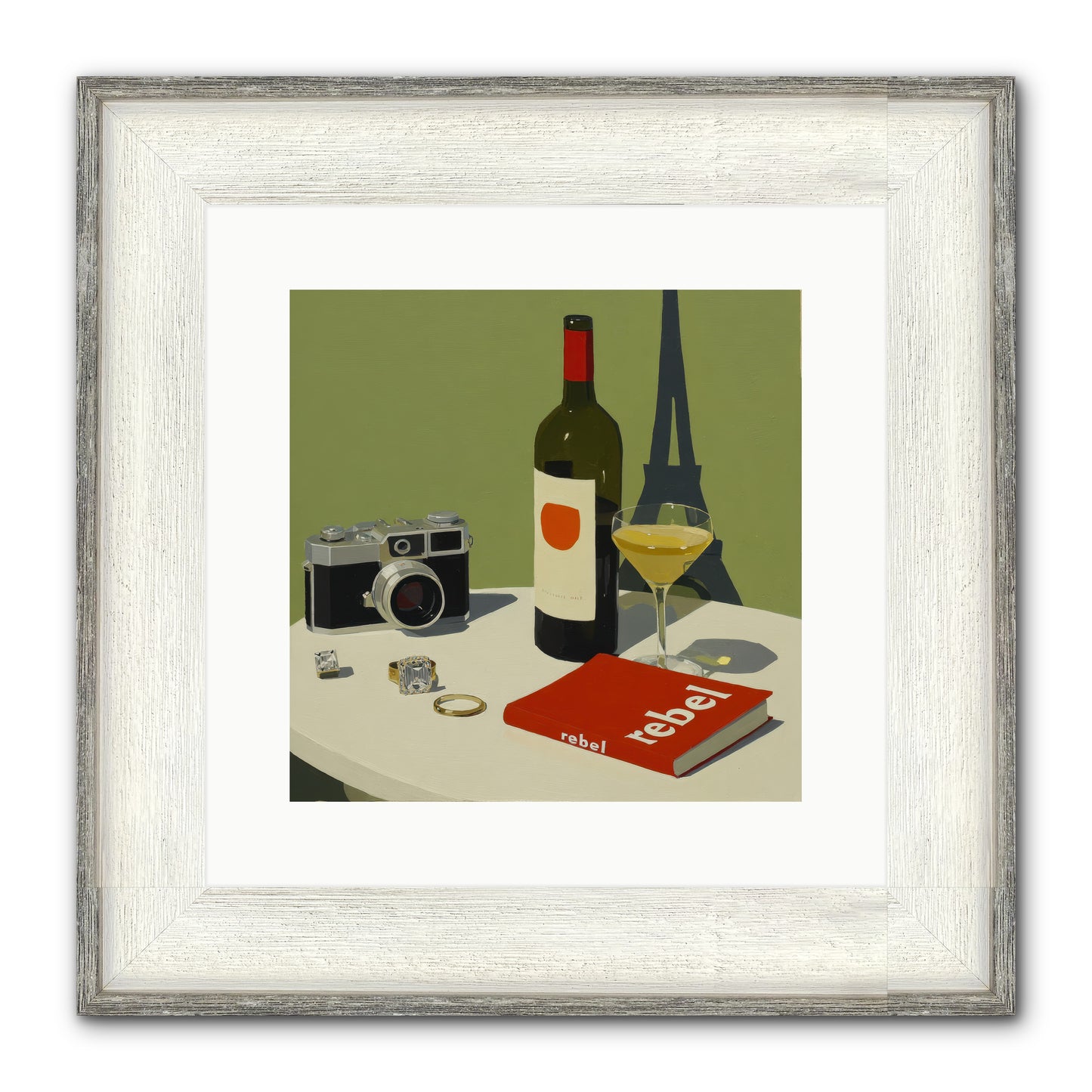 Evidence of a Good Decision — Evidence-of-a-Good-Decision-12x12-Framed-Print-Driftwood-White.jpg