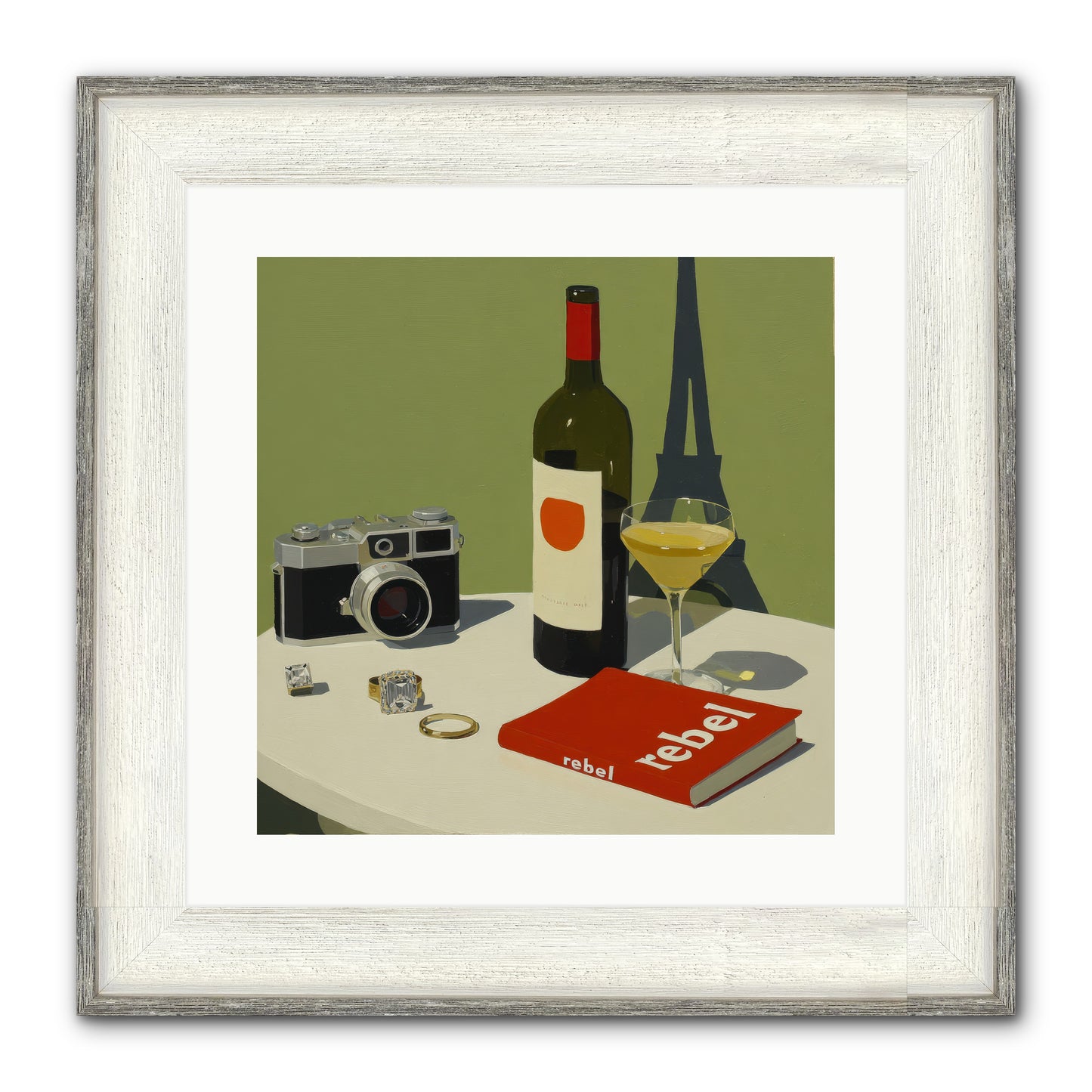 Evidence of a Good Decision — Evidence-of-a-Good-Decision-16x16-Framed-Print-Driftwood-White.jpg