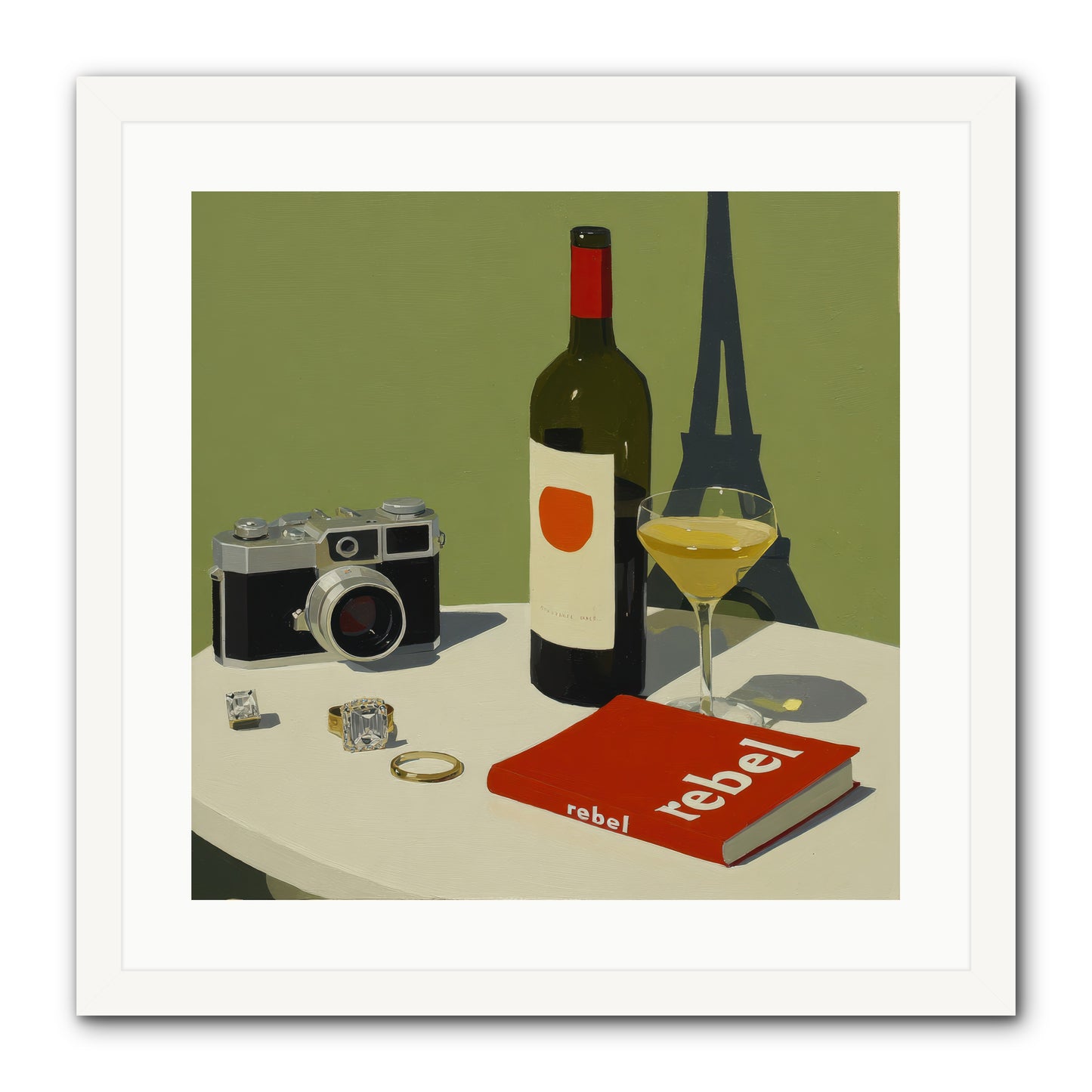 Evidence of a Good Decision — Evidence-of-a-Good-Decision-20x20-Framed-Print-White.jpg