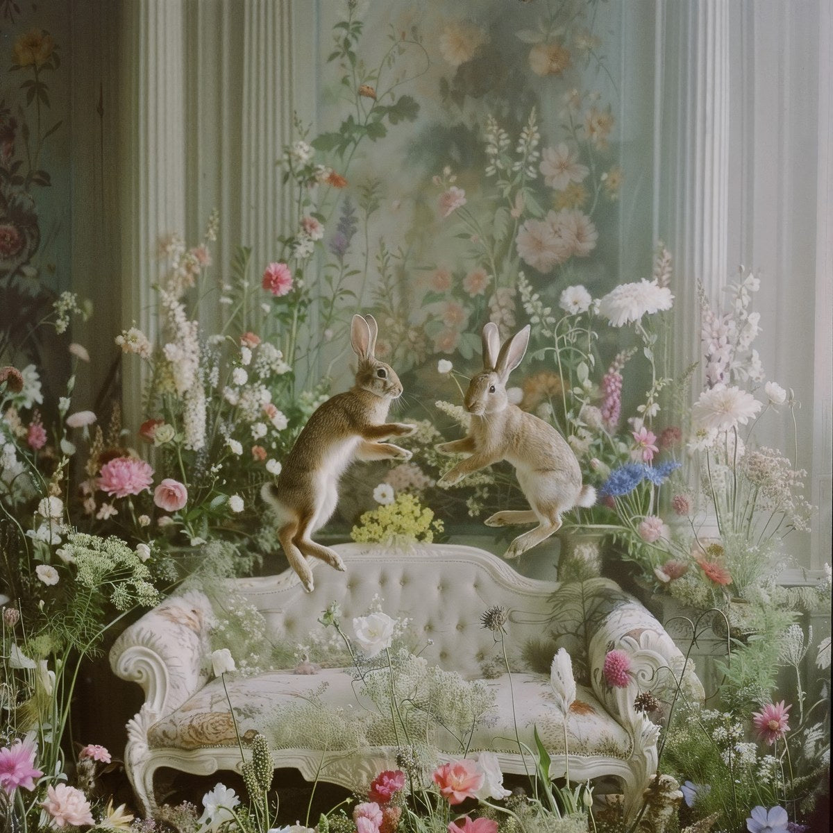 Exaltation_2026