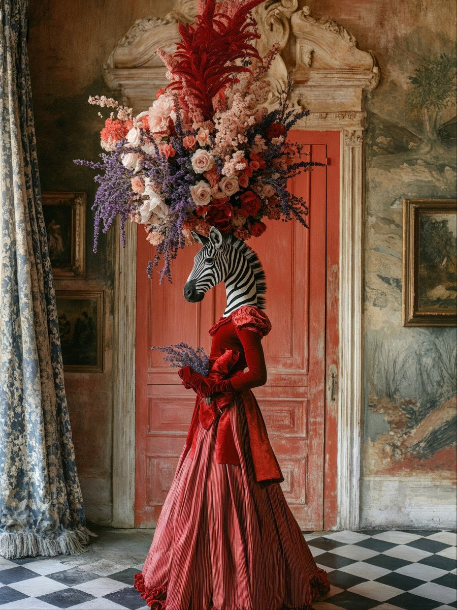 Extravagant Hearts Garden Better_2026