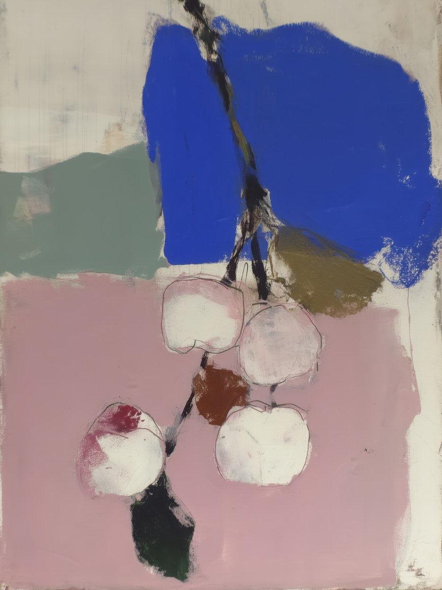 Fallow Orchard_2026