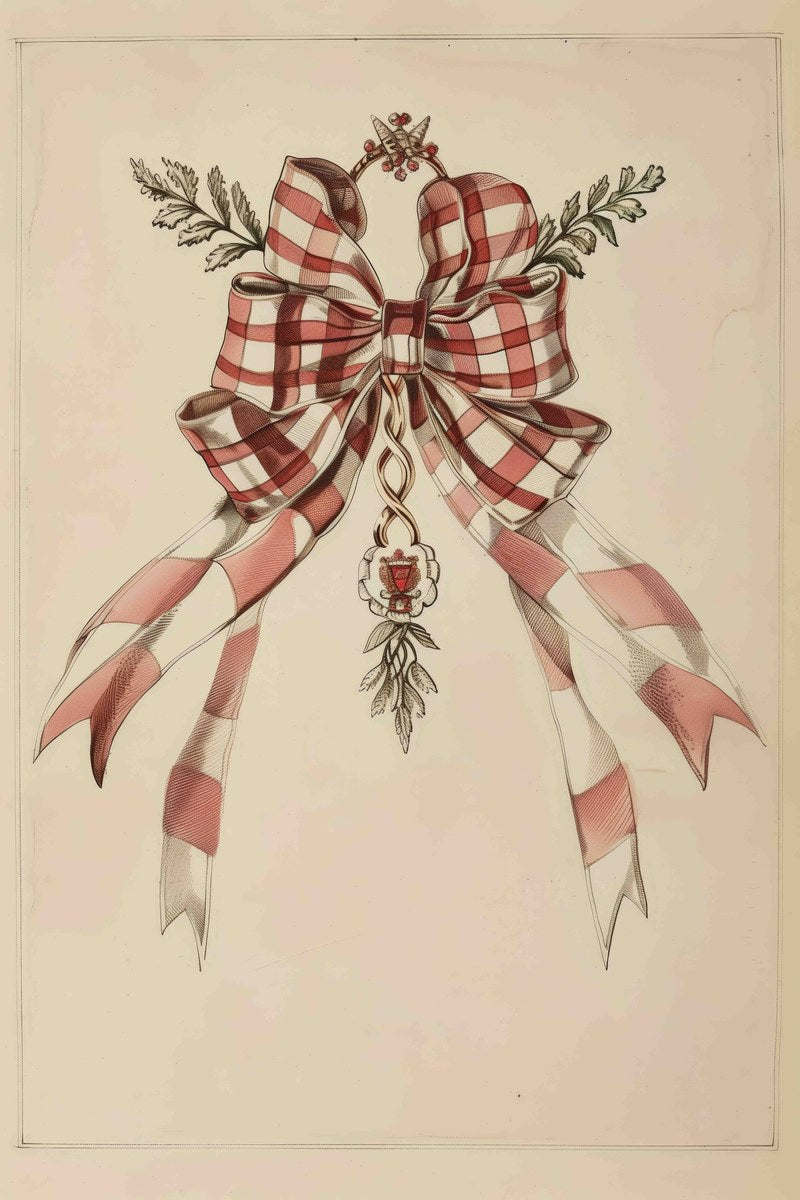 Festive Frills_2026