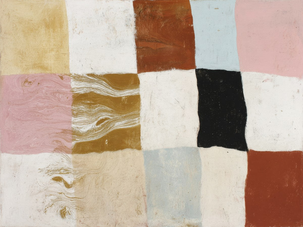 Field No.1_2026
