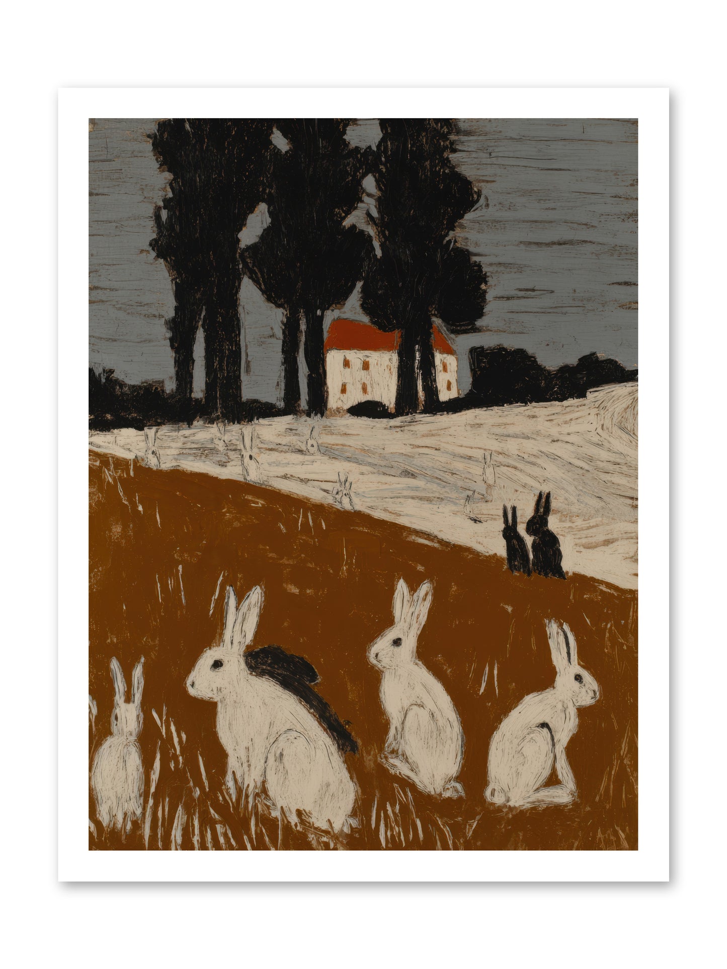 Field of Small Kings — Field-of-Small-Kings-18x24-Paper-Print.jpg