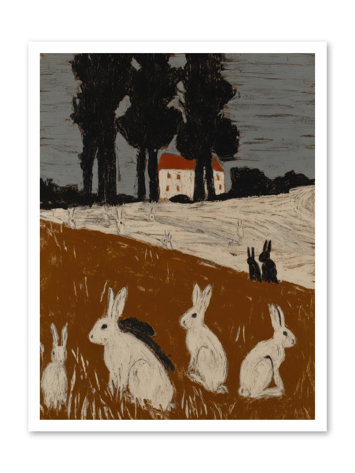 Field of Small Kings — Field-of-Small-Kings-24x32-Loose-Canvas-Print.jpg