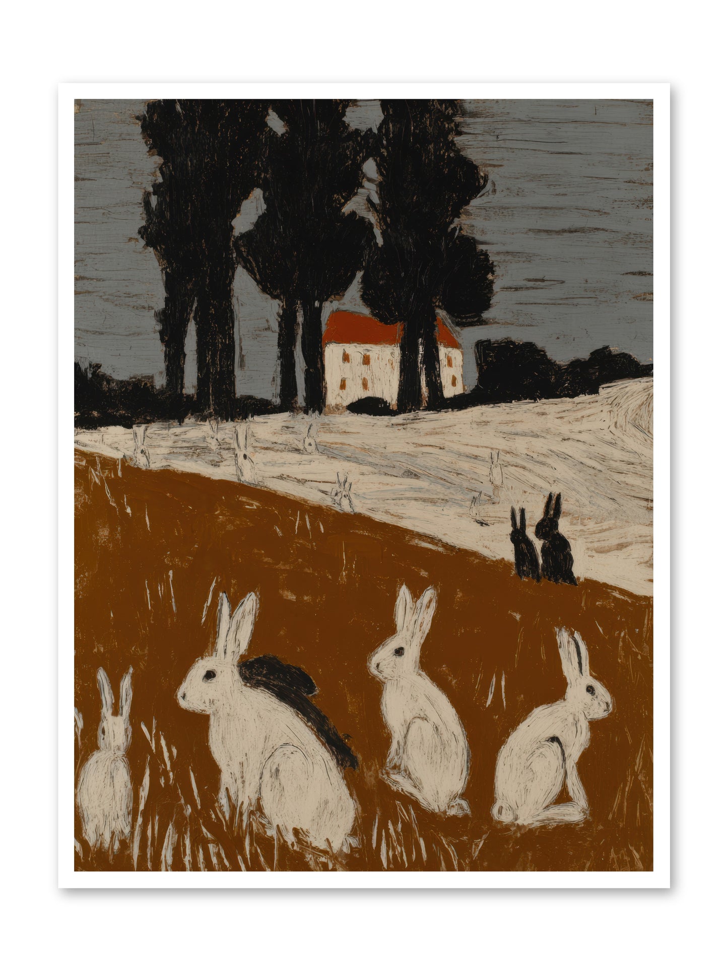 Field of Small Kings — Field-of-Small-Kings-36x48-Loose-Canvas-Print.jpg