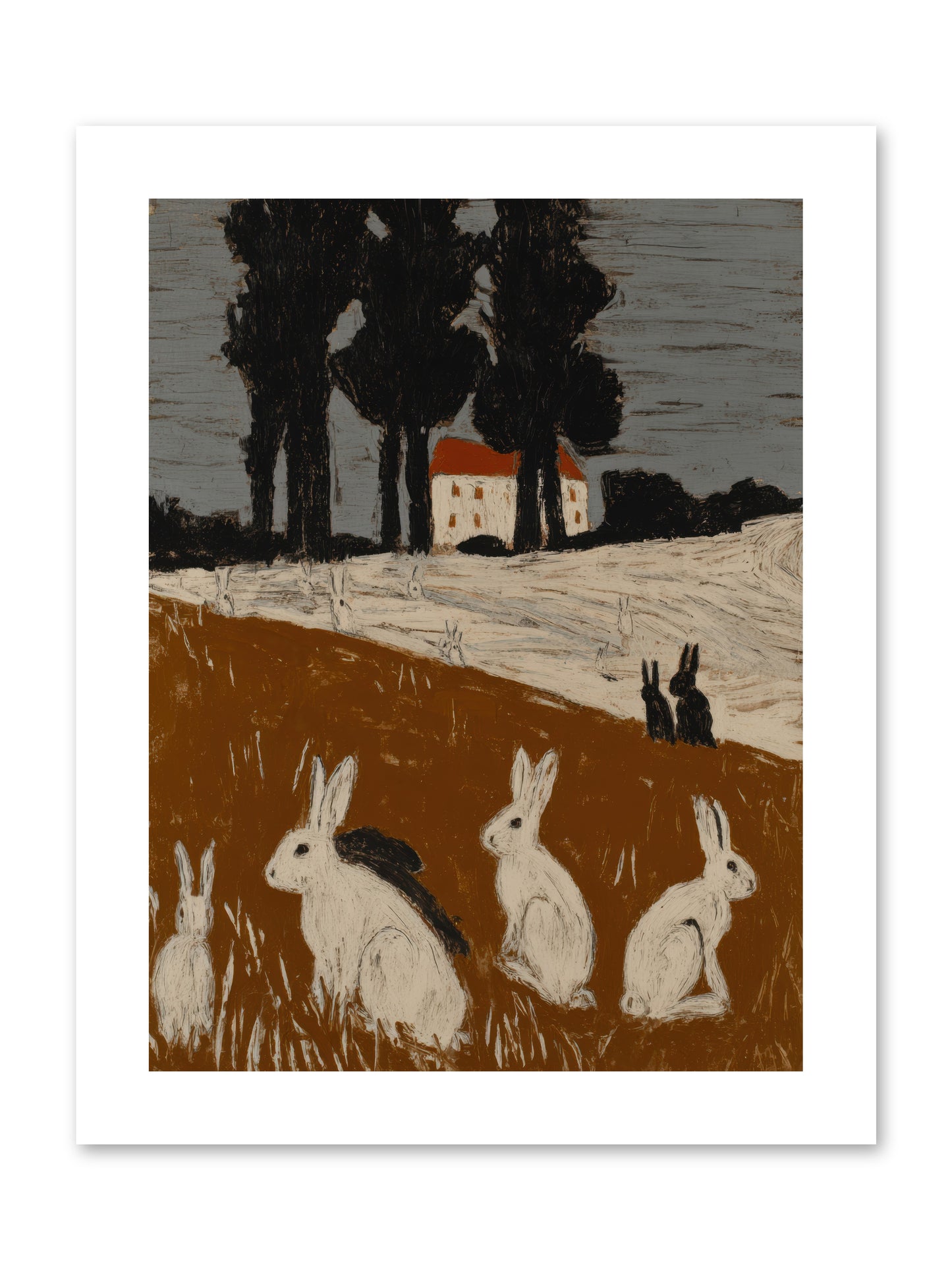 Field of Small Kings — Field-of-Small-Kings-9x12-Loose-Canvas-Print.jpg