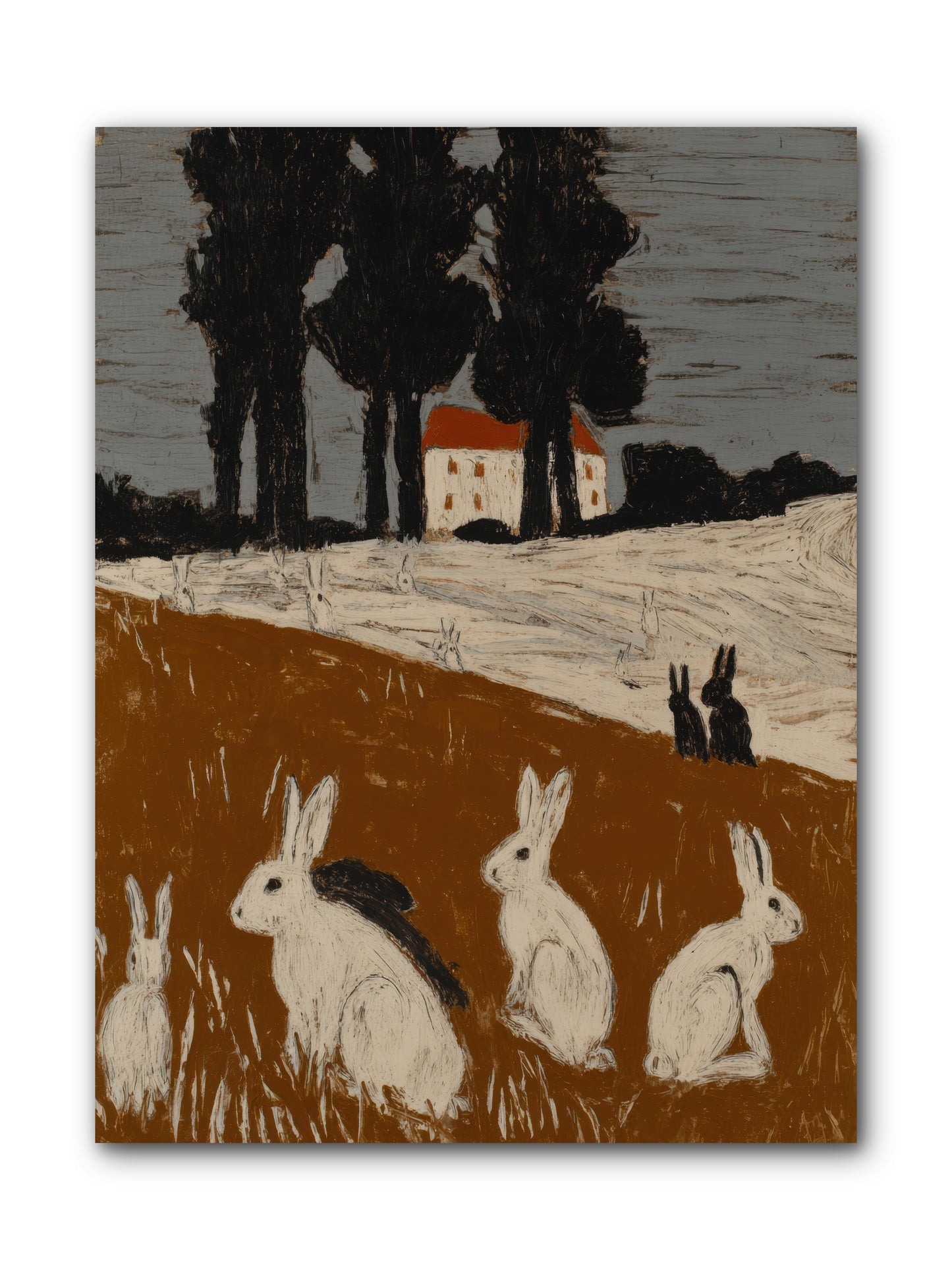 Field of Small Kings — Field-of-Small-Kings-Wrapped-Canvas.jpg