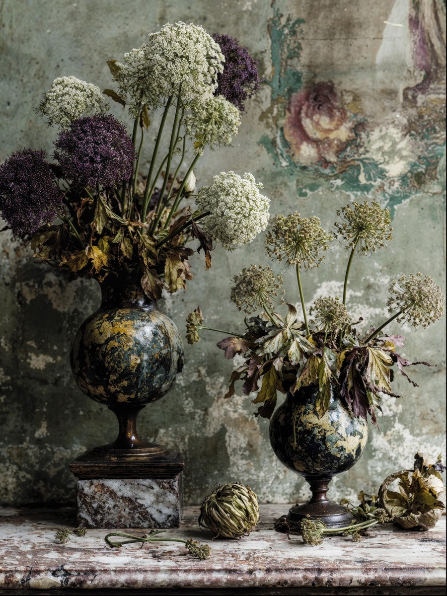Fieldpicked_2026