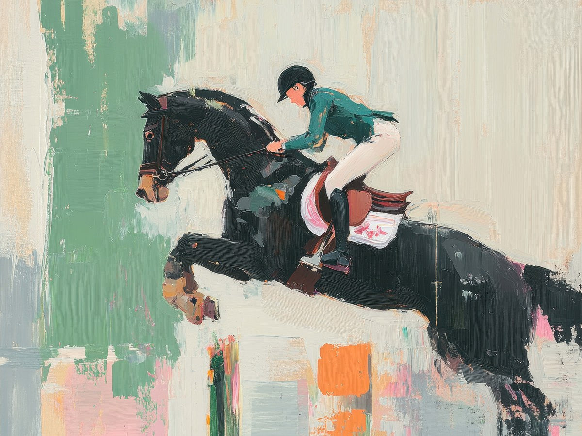 Fierce Triumph_2026