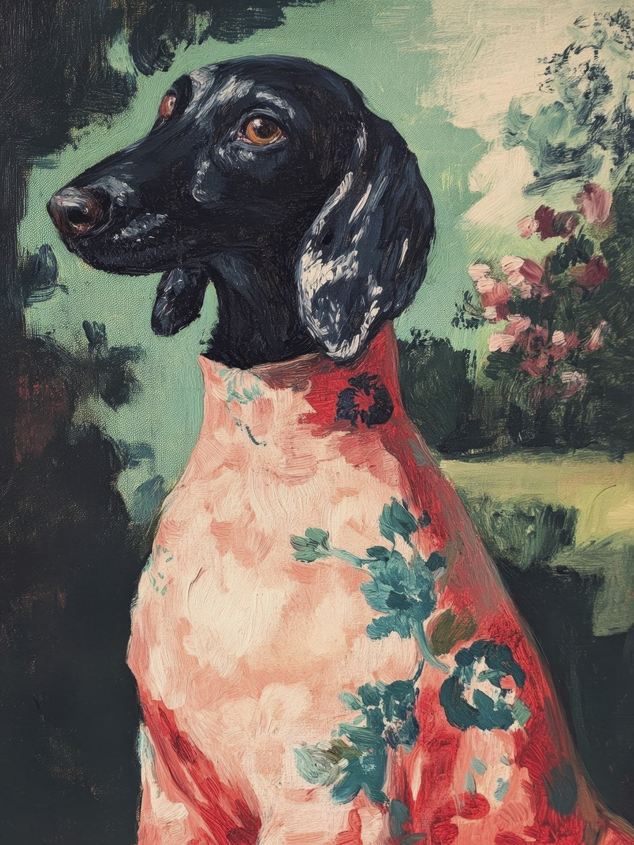 Finery and Flowers_2026