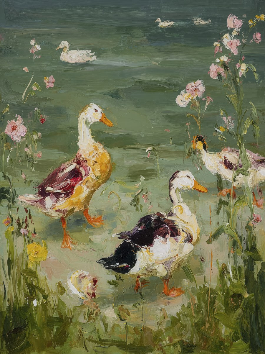 First Summer_2026